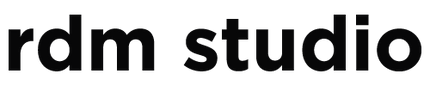 rdm studio